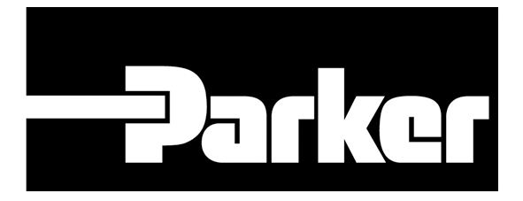 派克上?？偛縼砦宜九嘤?xùn)授課