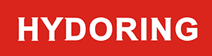 HYDORING 商城上線了！