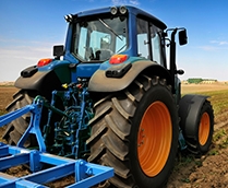 Parker: 液壓軟管行走江湖之秘籍：如何煉成金剛不壞之身？