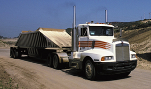 如何解決液壓系統(tǒng)產(chǎn)生的噪音？