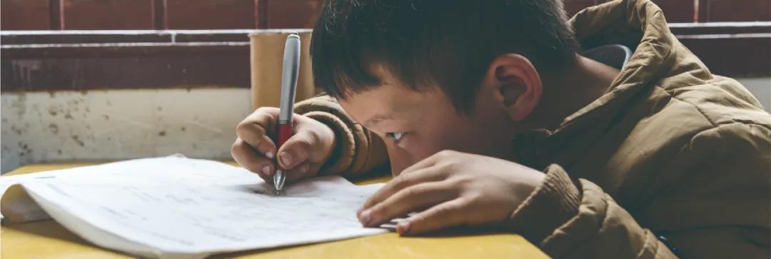 Parker: 2019可持續(xù)發(fā)展報(bào)告全新上線！