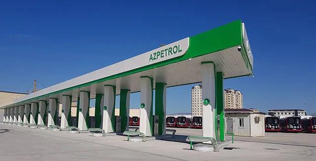 派克漢尼汾 ：安全運(yùn)行，怎能留 “隱秘角落”！