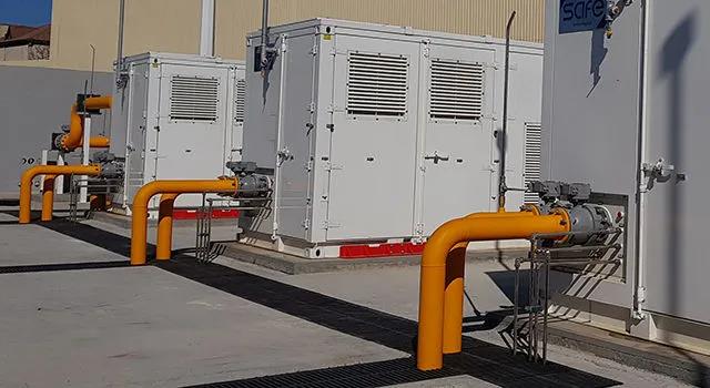 派克漢尼汾 ：安全運行，怎能留 “隱秘角落”！