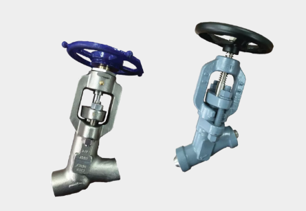 派克漢尼汾 | 夯實(shí)電廠安全防護(hù)墻，離不開每一個(gè)部件的可靠性