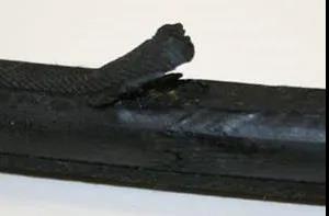 如何更好地檢修保養(yǎng)叉車軟管？