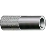 派克70系列快換接頭，符合ISO7241-1系列B標準結(jié)構(gòu)