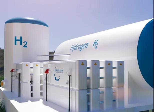 守護(hù)氫能源車安全，我們還能做什么？