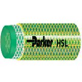 派克HSL系列，Turf Master輸送軟管