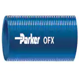 派克OFX系列，Oilflex重型吸油管