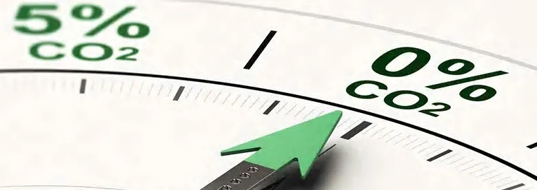 派克漢尼汾承諾到2040年實(shí)現(xiàn)運(yùn)營碳中和，推動實(shí)現(xiàn)可持續(xù)未來的技術(shù)發(fā)展