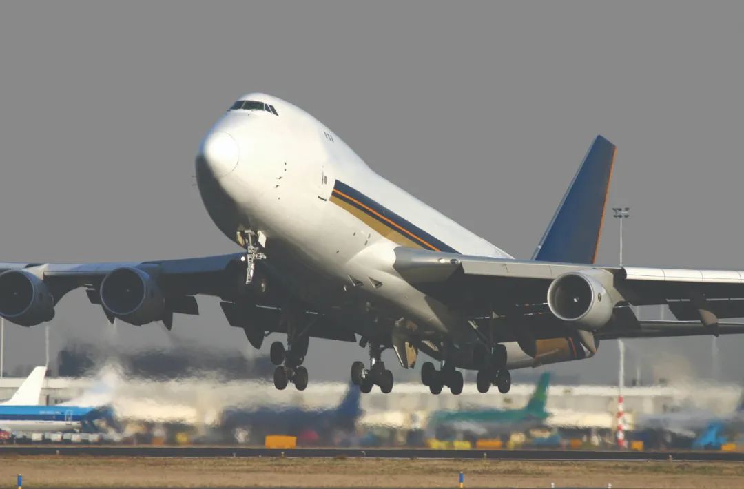 PARKER：航空液壓動力包給制造商帶來哪些驚喜？