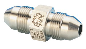 派克漢尼汾:如何避免和處理混合壓力連接導(dǎo)致的多種危險