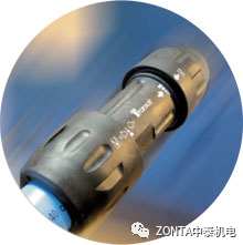 Transair產品，專為工業(yè)廠房提供流體傳輸系統(tǒng)