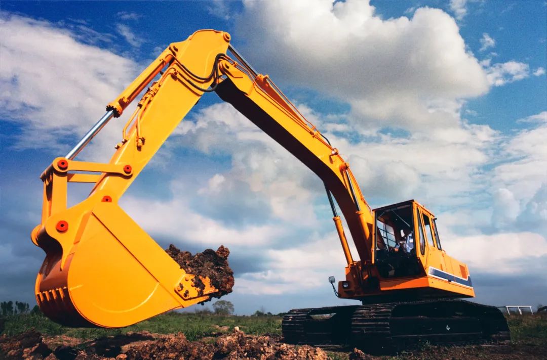 派克漢尼汾: 如何為您的應(yīng)用選擇合適的液壓快換接頭？