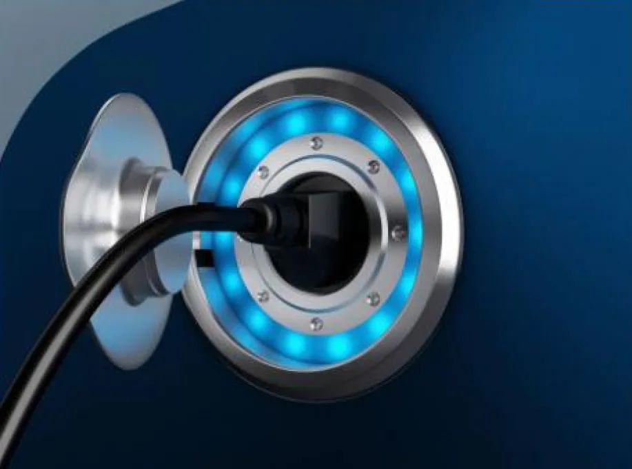 PARKER: 當(dāng)液壓技術(shù)遇上電氣技術(shù)，將碰撞出怎樣的火花？