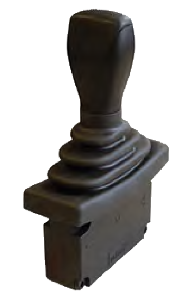 派克漢尼汾Parker: 前沿的挖掘機(jī)設(shè)計(jì)，從容應(yīng)對(duì)挑戰(zhàn)！