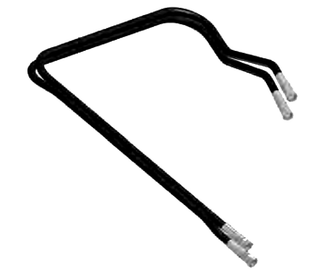 派克漢尼汾Parker: 前沿的挖掘機(jī)設(shè)計(jì)，從容應(yīng)對(duì)挑戰(zhàn)！