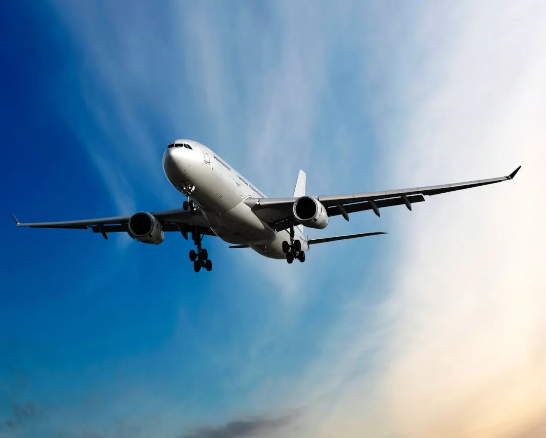 派克漢尼汾 - 成就更加“氫”潔的明天！