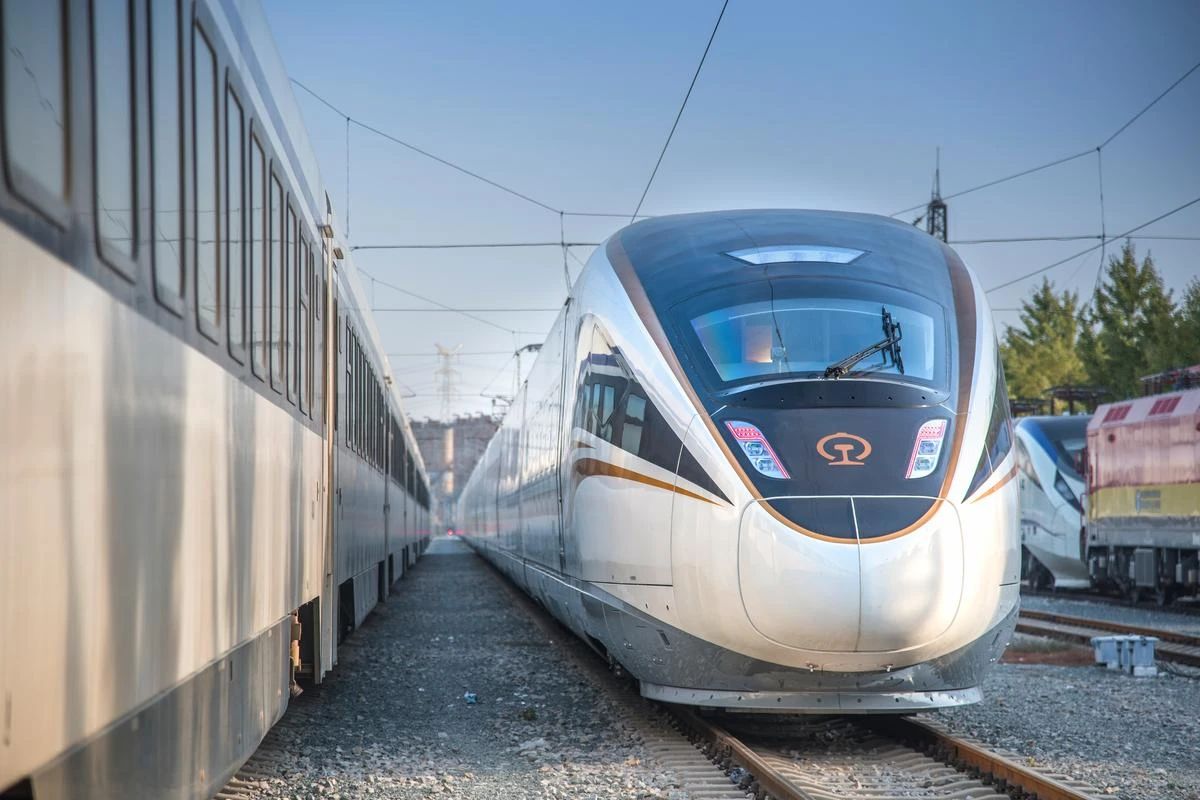 為什么選擇彈性密封連接接頭？