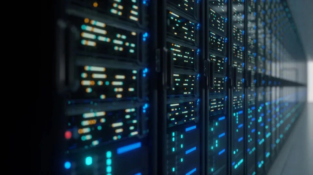 深度解析！兩相冷板式液冷系統(tǒng)的優(yōu)勢與挑戰(zhàn)